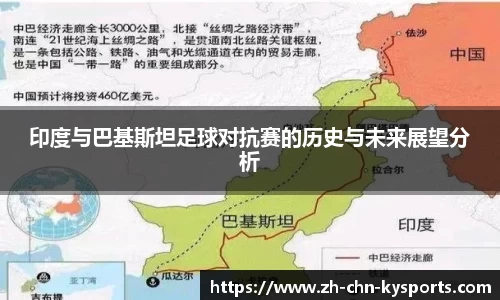 开云