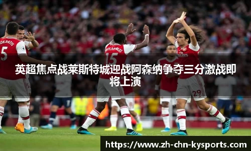 开云