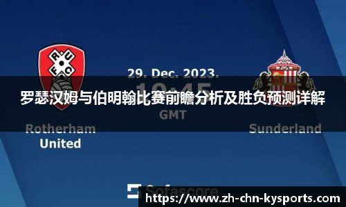 kaiyun.com