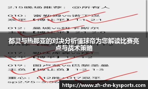 关键词3