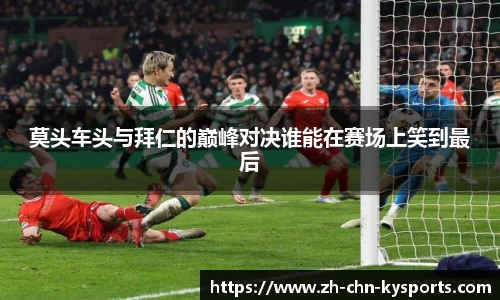 关键词3