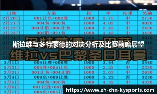关键词1