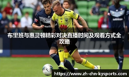 关键词1