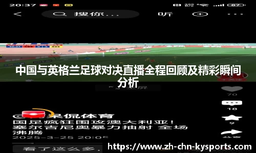 关键词4